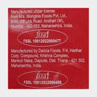 Muffins Fruit Veg Cake, , small image number null