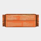 Choco Chip Orange Cake, , small