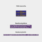 Dairy Milk Chocolate, , small image number null