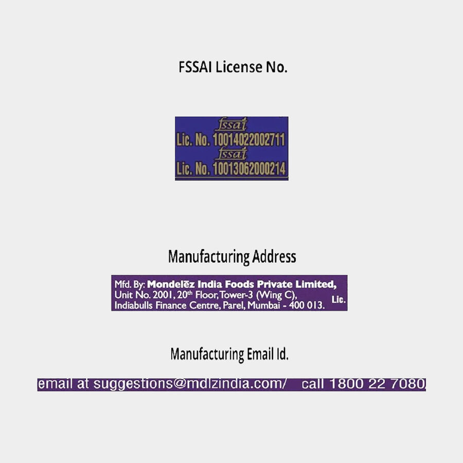 Dairy Milk Chocolate, , large image number null