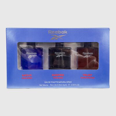 Perfume Gift Pack