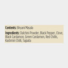 Shahi Biryani Masala, , small image number null