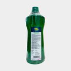 Neem Herbal Floor Cleaner, , small image number null