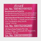 Rock Salt, , small image number null