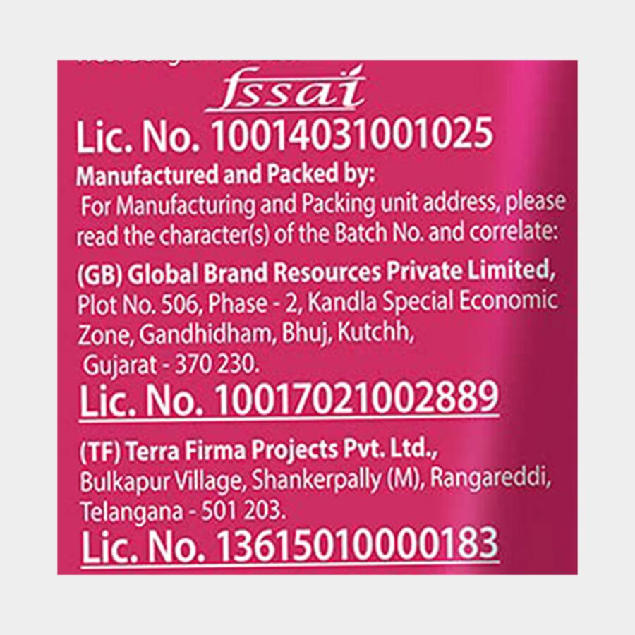 Rock Salt, , large image number null
