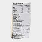 Salted Chips Combo Of 3, , small image number null