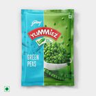 Yummiez Green Peas, , small