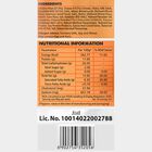 Yummiez Chicken & Cheese Nuggets, , small
