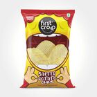Salted Potato Chips, , small image number null