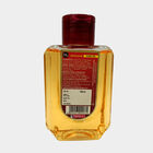 Almond Oil, , small image number null