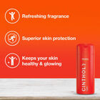 Talcum Powder - Original, , small image number null