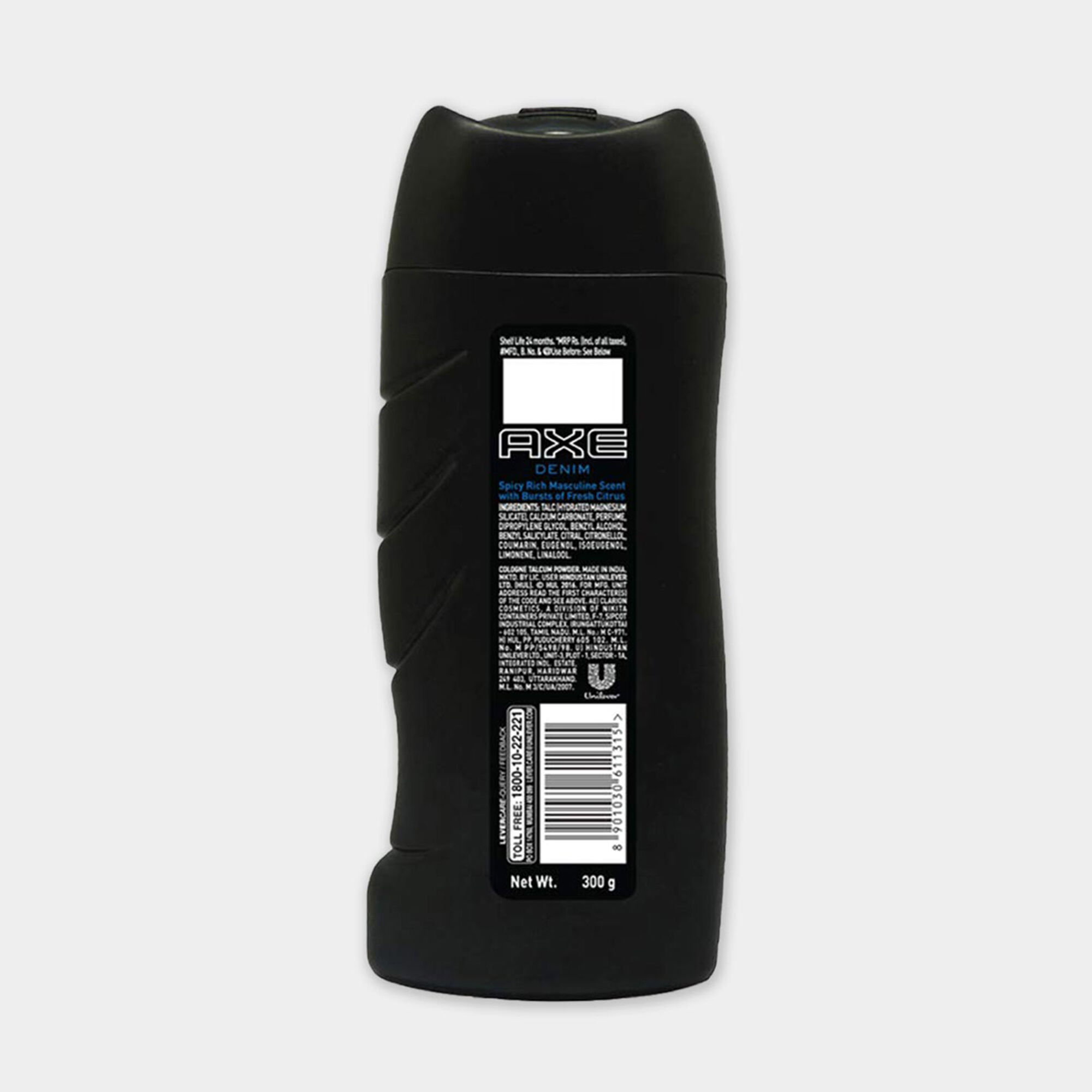 Deo cologne clearance