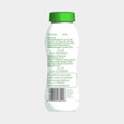 Coco 100 % Tender Coconut Water Coconut Water, , small image number null