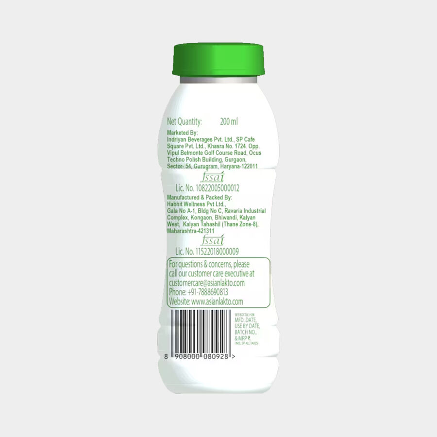 Coco 100 % Tender Coconut Water Coconut Water, , large image number null