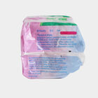 Soft Fresh XL+ Sanitary Pad, , small image number null