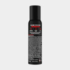 Signature Intense Body Spray, , small image number null
