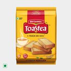 Suji Toast Rusk, , small