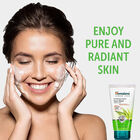 Neem Face Wash, , small image number null