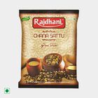 सत्तू, 200 g पाउच, small image number null