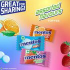 Mentos Assorted, , small image number null