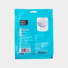 Air Freshener - Misty Meadows, , small image number null