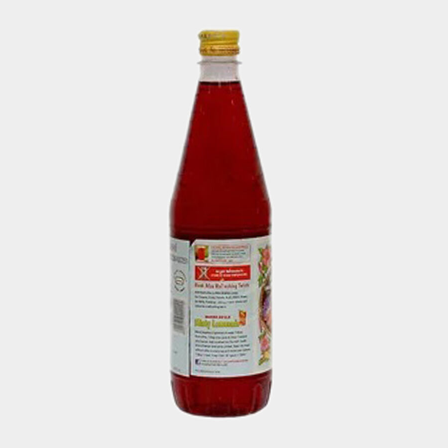 Roohafzha Sherbat, , large image number null