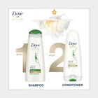 Hair Fall Rescue Hair Shampoo, , small image number null