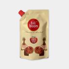 Ketchup, , small image number null