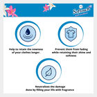 Garden Bouquet Fabric Softener, 200 ml, small