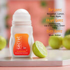 Brightening Roll-On for Women, , small image number null
