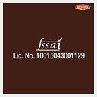 वेलवेट रिच केक, , small image number null