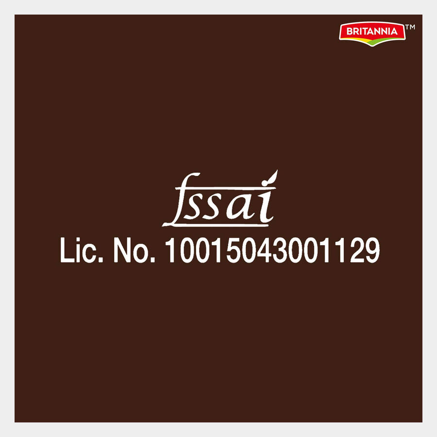 वेलवेट रिच केक, , large image number null