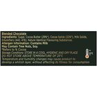 Bournville Classic Chocolate, 75 g, small