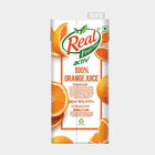 Activ Orange Juice, , small image number null