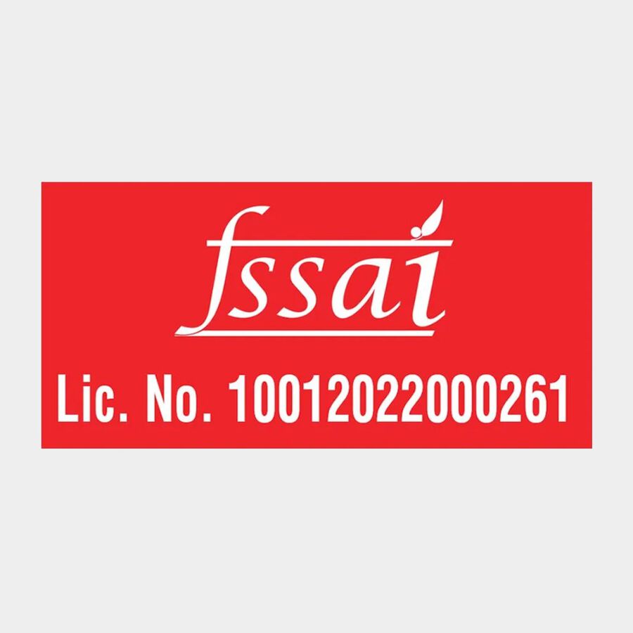 Original Taste Soft Drink Bottle, , large image number null