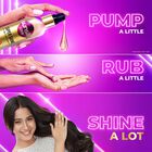 Super Shine Hair Serum, , small image number null