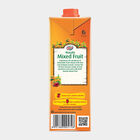 Masala Mixed Fruit Juice, , small image number null