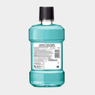 Cavity Fight Mouth Wash, , small image number null