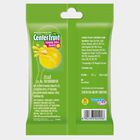 Center Fruit Tennis Ball Candy, , small image number null