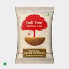 Roasted Cumin Seed Powder, , small