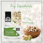 Roasted & Salted Pista, , small