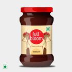 स्ट्रॉबेरी जैम, , small image number null