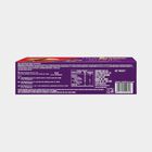 Milano Choco Filled Biscuits, , small