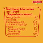 Cow Badam Milkshake, , small image number null
