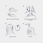 Intense Repair Hair Conditioner, , small image number null