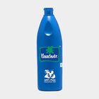 Pure Coconut Oil, , small image number null
