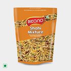 Shahi Mixture Namkeen, , small