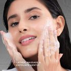 Pure Detox Anti-Pollution Purity Face Wash With Activated Charcoal, , small
