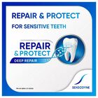 Repair & Protect Toothpaste, , small image number null
