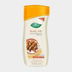 Total Nourishment Body Lotion, , small image number null